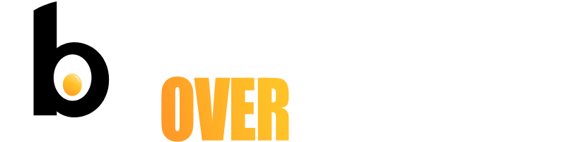 Brands Over Brunch Logo